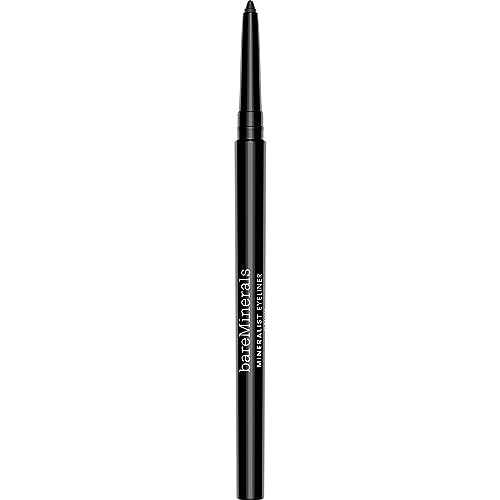 Bare Minerals MINERALIST eyeliner nonyx unisex 035gr