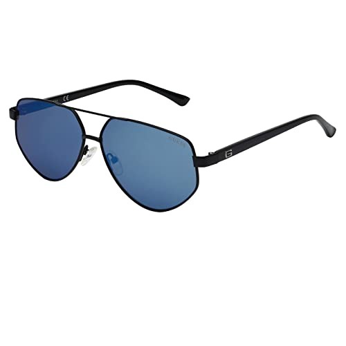 Guess GF5076 01X 60