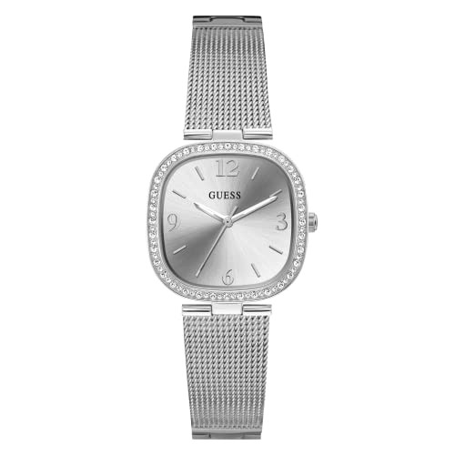 Guess Tapestry GW0354L1
