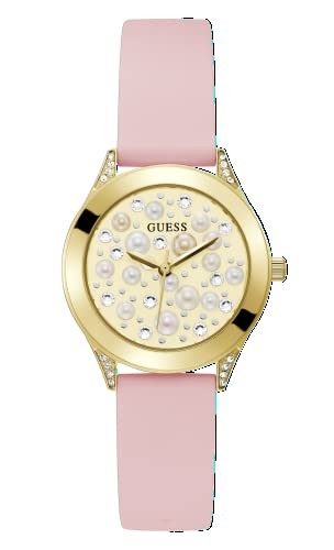 Guess Pearl GW0381L2