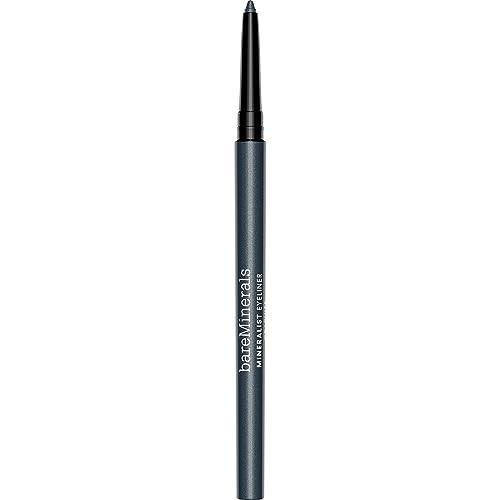 Bare Minerals MINERALIST eyeliner ngraphite unisex 035gr