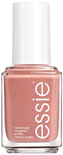 Essie NAIL COLOR n822 day drift away donna 135ml