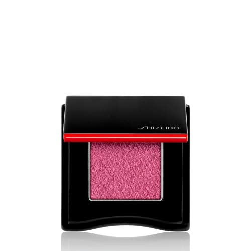 Shiseido Pop Powdergel Eye Shadow 2,2g Numero 11 Waku Waku Pink