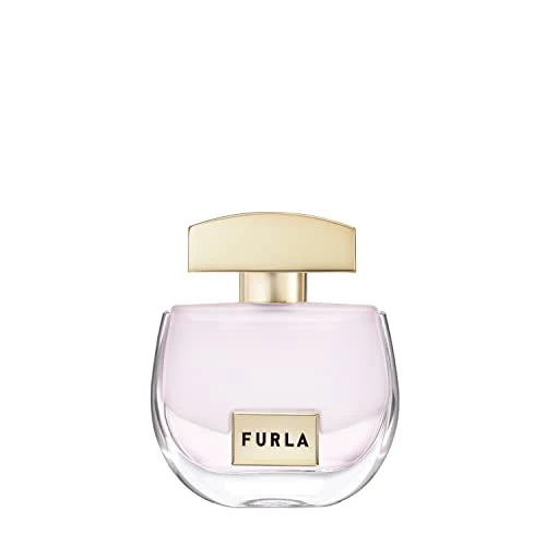 Furla Autentica eau de parfum donna 50ml