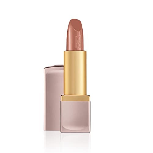 Elizabeth Arden LIP COLOR lipstick n29 be bare donna 4gr