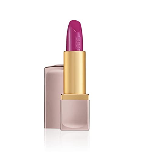 Elizabeth Arden LIP COLOR lipstick n14 perfectly plum donna 4gr