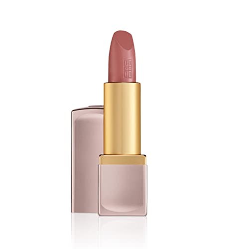 Elizabeth Arden LIP COLOR lipstick n01 nude blush matte donna 4gr
