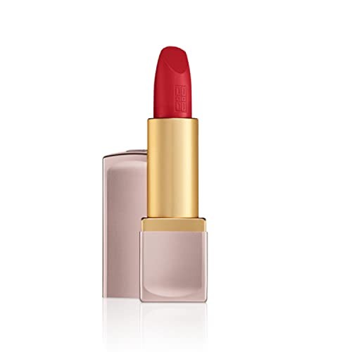Elizabeth Arden Arden Lip Color Unisex