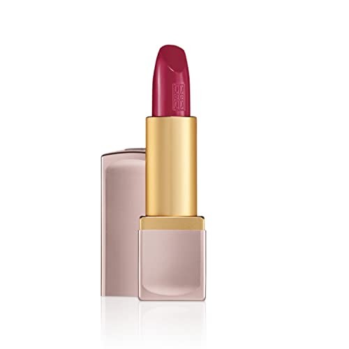 Elizabeth Arden LIP COLOR lipstick n15 ber empwrd donna 4gr