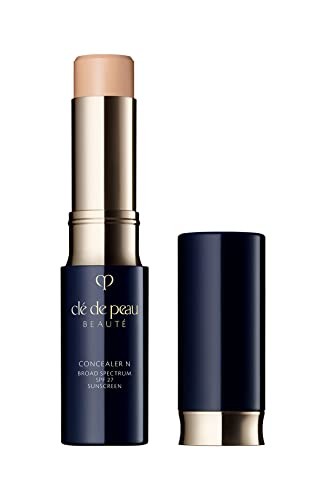 Cle De Peau Concealer SPF25 5g Ocher