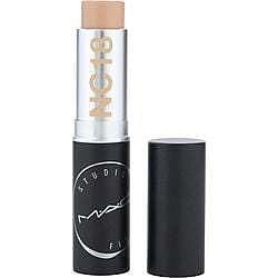 MAC Studio Fix Foundation Stick NC18 9 g donna