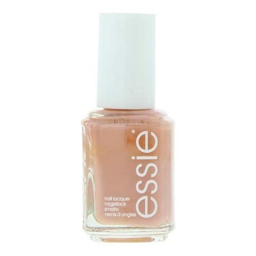 Essie ESSIE nail lacquer n834 spring awakening donna 135ml