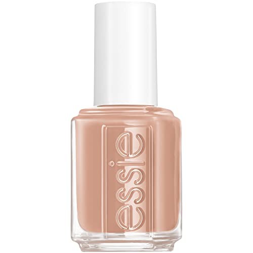 Essie ESSIE nail lacquer n836 keep branching out donna 135ml