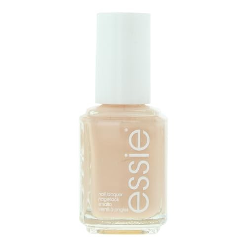 Essie ESSIE nail lacquer n832 wll nested energy donna 135ml