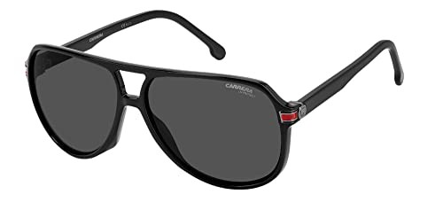 Carrera CARRERA 1045/S 807 IR 61
