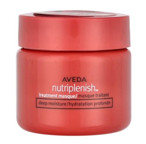 Aveda NutriPlenish DEEP Moisture Treatment Masque 25ml