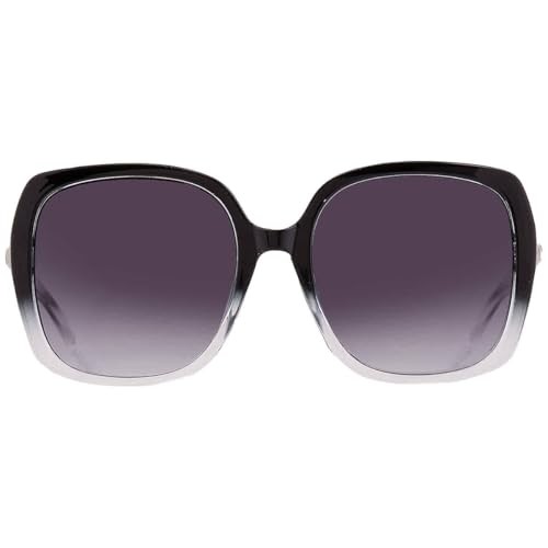 Guess Factory GF0406 05B 56