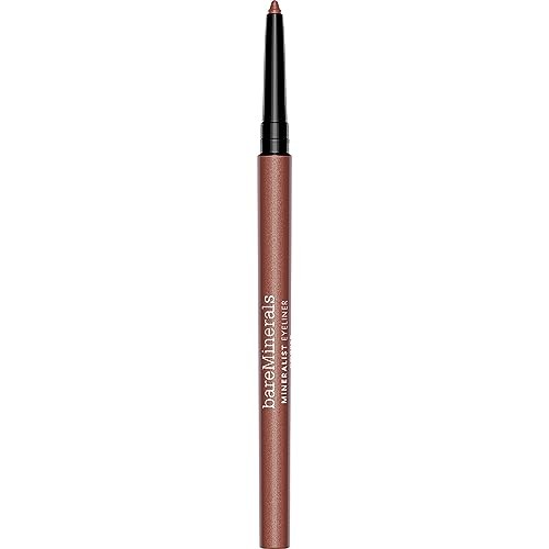 Bare Minerals MINERALIST eyeliner ncopper unisex 035gr
