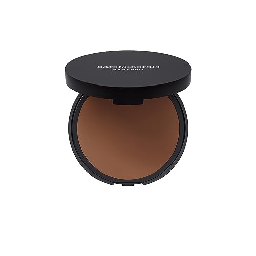 Bare Minerals BAREPRO 16hr powder foundation deep Deep 60 Neutral 8 gr unisex
