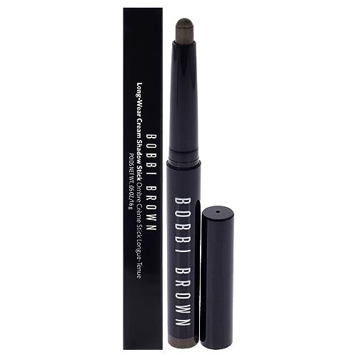 Bobbi Brown Long Wear Cream Shadow Stick 1,6g Forest