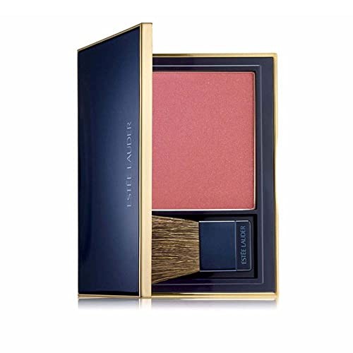 Estee Lauder Pure Color Invidia Scultura Blush 310 1un Donna