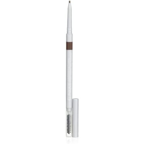 Clinique Quickliner For Brows Matita per sopracciglia 006 g 05 Espresso scuro Donna