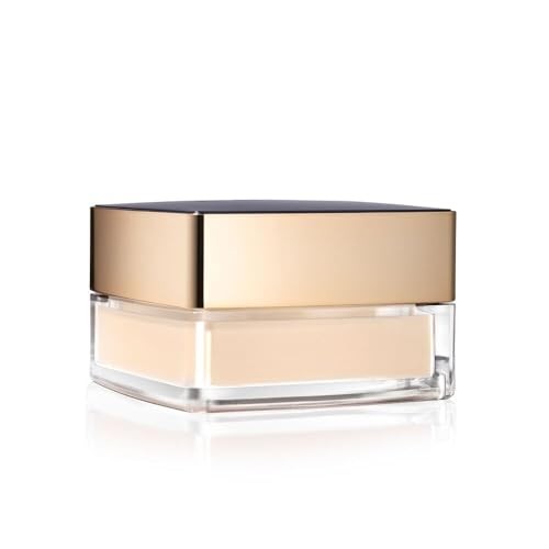 ESTEE LAUDER Double Wear Sheer Flattery Loose Powder cipria sciolta Translucent Matte 9g