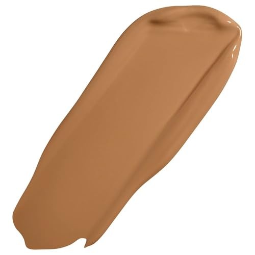 Bare Minerals ORIGINAL liquid concealer n6c deep donna 6ml