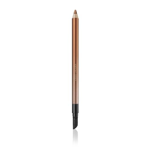 Estee Lauder Double Wear Waterproof 11 BRONZE
