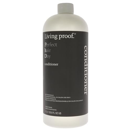Living Proof PERFECT HAIR DAY conditioner 1000ml unisex