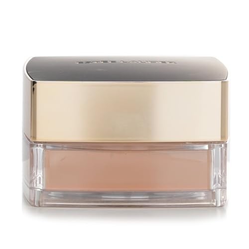 Estee Lauder CIPRIA MEDIUM MATTE
