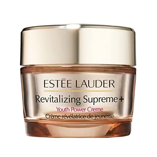 Estee Lauder Revitalizing Supreme Youth Power Creme Crema ringiovanente multifunzionale donna 15ml