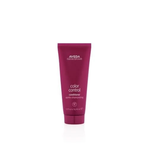 Aveda Color Control Conditioner 40ml For Color-Treated Hair