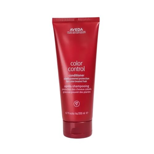 Aveda Color Control Conditioner Kondicionr pro ochranu barvy donna 200ml