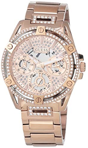 Guess Queen GW0464L3
