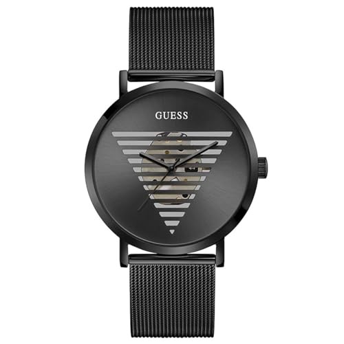 Guess Idol GW0502G2
