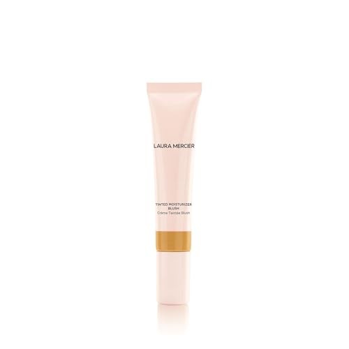 Laura Mercier Colored Moisturizer Blush Fard idratante 15 ml donna Soleil