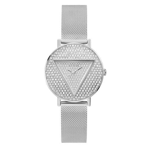 Guess Iconic GW0477L1