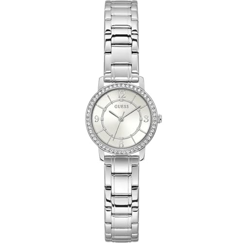 Guess Melody GW0468L1