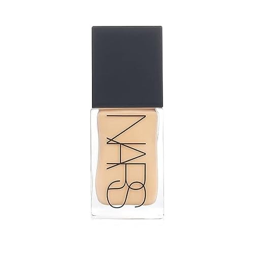 NARS Light Reflecting Foundation 30 ml Fiji donna