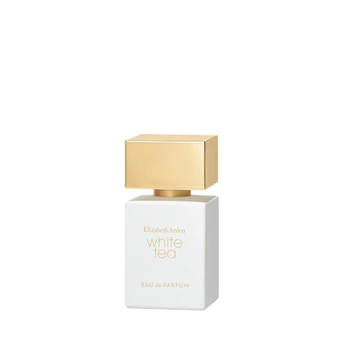 Elizabeth Arden WHITE TEA eau de parfum spray 30ml donna 30ml