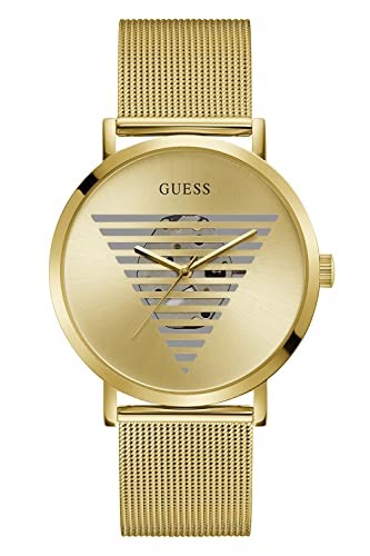 Guess Idol GW0502G1