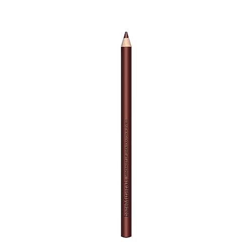 Bare Minerals MINERALIST lip liner calming cocoa 13 gr donna