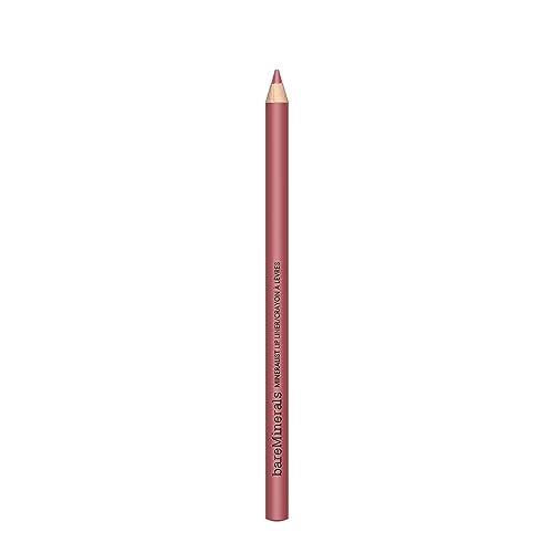 Bare Minerals MINERALIST lip liner blissful blush 13 gr donna