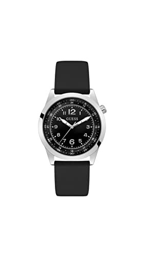Guess Max GW0494G1