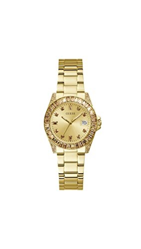 Guess Opaline GW0475L1
