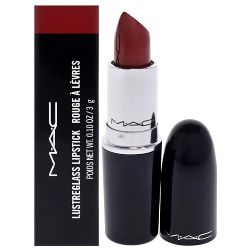 MAC Cosmetics LADY BUG