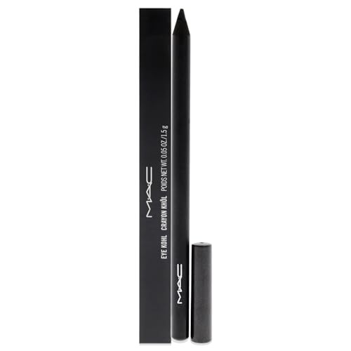 MAC Eye Kohl Crema Eye Kohl 145 g donna Feline