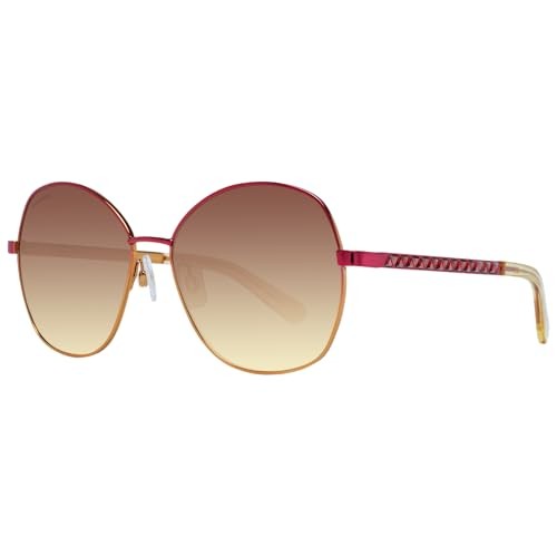 Swarovski Gafas SK0368 71F 58 mm donna 58 mm