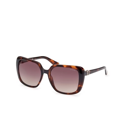 Guess Gafas GU7863 52F 140 mm unisex 140 mm